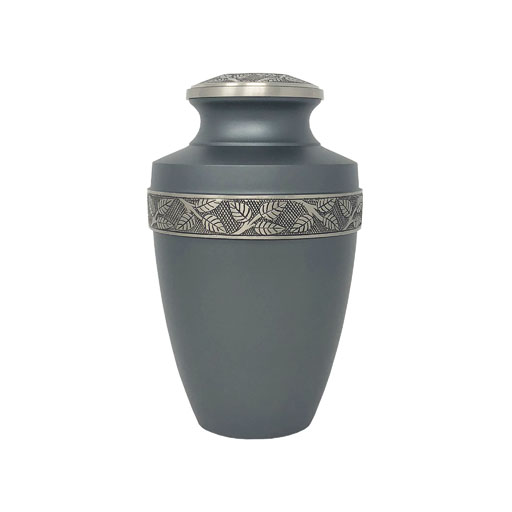 Revere Rustic Pewter Large