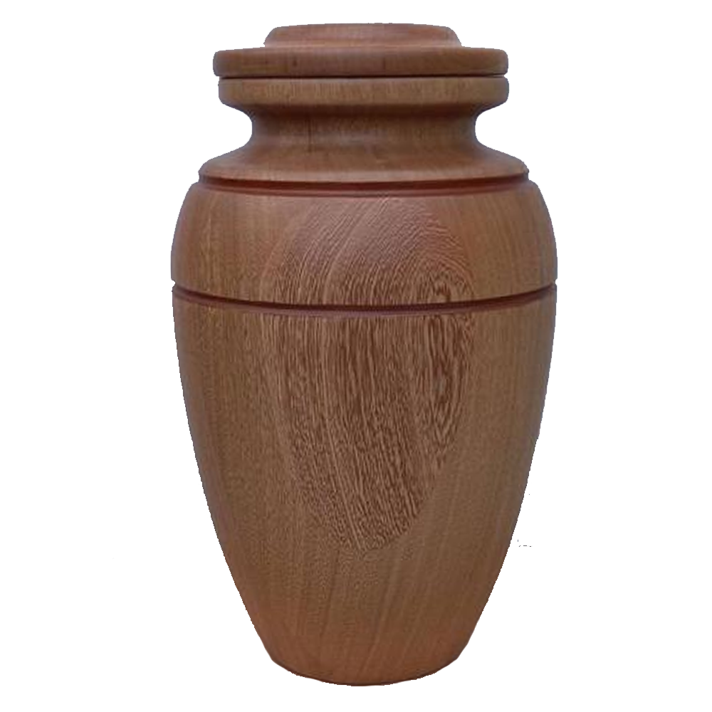 Everlast Full Size Urn