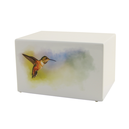 [URN-100051] Somerset Hummingbird