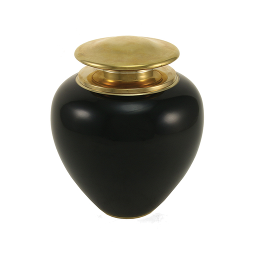 [URN-5263L] Satori Onyx Large