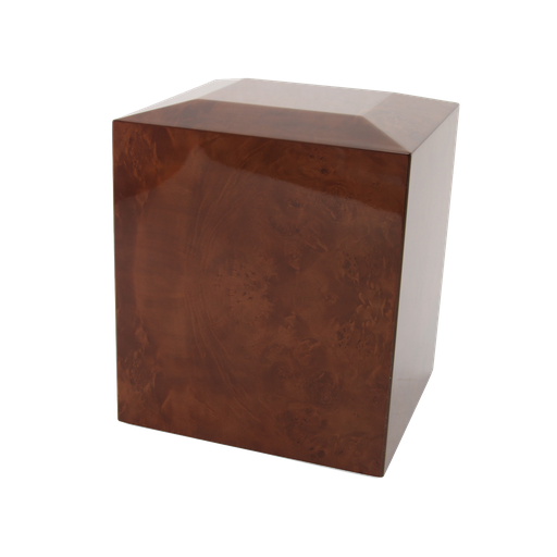 [URN-CMB30] Companion Amber MDF