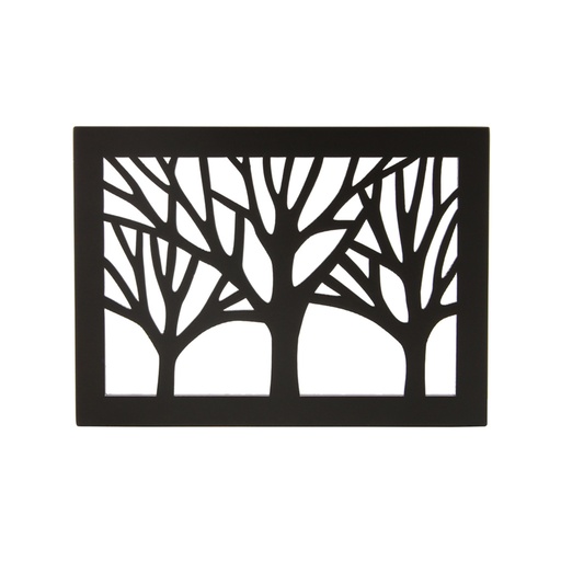 [URN-CMP-0100] Craftsman Tree (Panel Only)