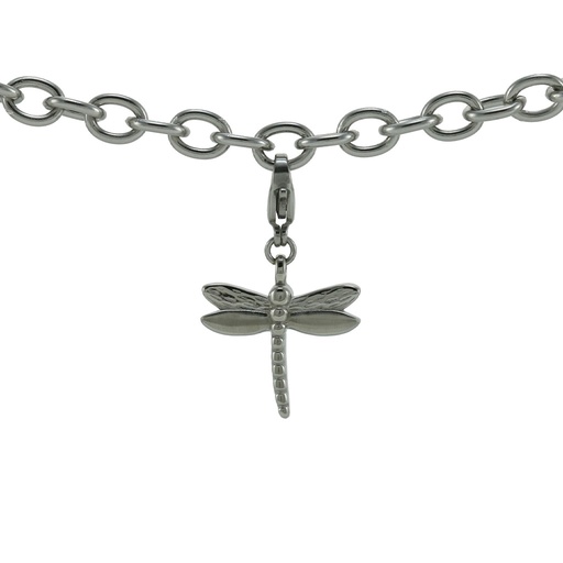 [URN-J5302] Dragonfly Charm Only